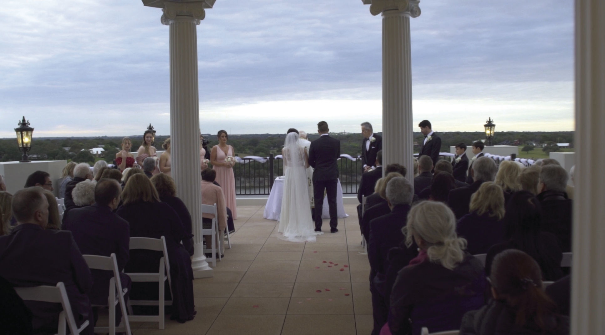 Castle wedding ready.jpg